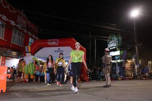 BIB: 
                            <button type="button" onclick="openModal(26260842)" class="btn btn-primary btn-sm float-right btn-popup" data-toggle="modal" data-target=".modal-high-quality">
                        <i class="fas fa-shopping-cart"></i> Add to Cart
                    </button>
                                            <button type="button" onclick="isThisMe(26260842, true)" class="btn btn-success btn-sm float-right btn-popup btn-isme hidden" data-toggle="tooltip" data-placement="bottom" title="นี่คือรูปของคุณใช่ไหม คลิกที่นี่เพื่อเอาเข้าอัลบั้ม">
                        <i class="fas fa-plus"></i> Add to album
                    </button>
                    <button type="button" onclick="isThisMe(26260842, false)" class="btn btn-warning btn-sm float-right btn-popup btn-isnotme hidden">
                        <i class="fas fa-ban"></i> Remove from album
                    </button>